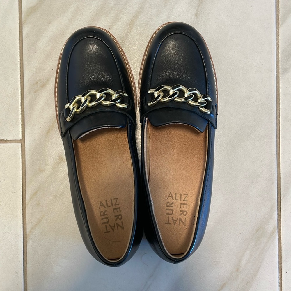Naturalizer DESI LOAFER - Picture 9 of 12